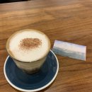 까페세마 이미지