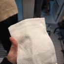 포레스트키즈어린이집 | 대구 체험형 키즈카페, 롯데백화점 드포레스트 뷰티룸