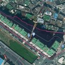 석전동203 이미지