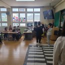 옥포초교 병설유치원 이미지