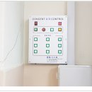 이리팔봉초등학교 이미지