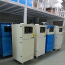 바로렌탈 주식회사 이미지