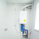 동산빌라 이미지