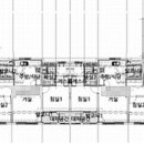 e편한세상스마일시티아파트(1차) 이미지