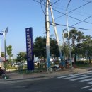 여수연안여객선터미널 이미지