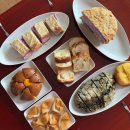 남한산성면-3 | 남한산성 베이커리｜산성맘모스 빵 추천 &amp; 맛 솔직후기