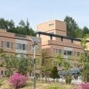 봉평중학교 이미지