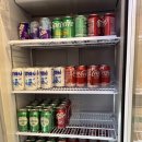 황소모양의 배(Bu | 대구 수제버거 맛집 죽전동 가성비 맛집 황소버거