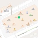 금수원 | 스타필드 수원 맛집 금금, 메뉴추천 및 점심으로 먹어본 솔직 후기!!