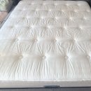 E편한세탁 이미지