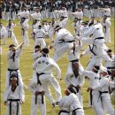 영상컬럼─:★: 06/10/02 - 오늘의 포토뉴스 이미지