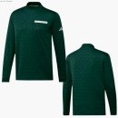 짜임명품세탁 이미지