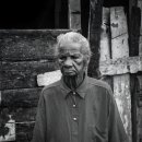 효능원노인전문요양원 이미지