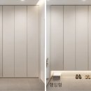 한샘신발 이미지