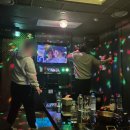 불공경로당 네이버블로그