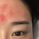 여주-0131 이미지