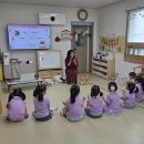 경북 의성어린이집 경북일보