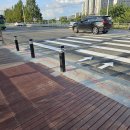 대전버드내중학교 이미지