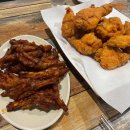 동화3차A 이미지