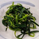 예천, 경북도청 맛집 청하 점심메뉴 숯불양념정식 추천(재방문)