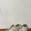 하이엔드 슈 이미지