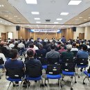 금곡지구 이미지