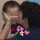 한결인 이미지