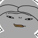 문어시대
