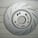 (주)상록주유소 이미지