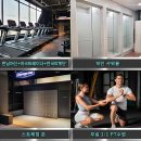 더피트니스 신창점 이미지