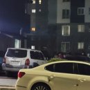 세븐일레븐 영덕우진점 이미지