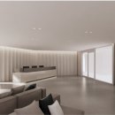 센텀코어의원 이미지