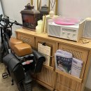 경기도 수원시 팔달구 세지로244번길 이미지