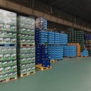 거산주류 이미지