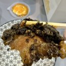 비에이치씨한림점