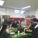 완주군 청소년수련관 이미지