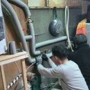 가평읍 행정복지센터 이미지