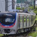 F9960 이미지