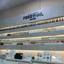 YES한방병원 | [BEAUTY]초대박 가성비 원컬러네일을 받고 싶을 때, 포쉬네일 뉴코아아울렛일산점