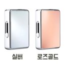 J제이 J제이 기기 이미지