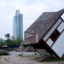 평촌중앙공원 이미지