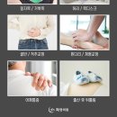 여수한방한의원 이미지