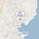 온평리-8 이미지