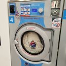 행복이불세상