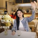 비젼광고기획