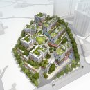 신북면사무소 이미지