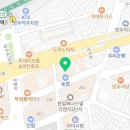 이안빌딩, 올림피아드학원 이미지