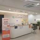 화성의료복지사회적협동조합 모두의원 이미지