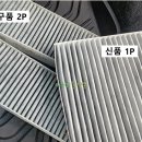 F6285 네이버블로그