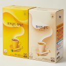 황금카센타 이미지